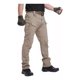 thumbnail image 2 of Pantalón Táctico Militar Policía Impermeable Ix7, Ix9, 2 of 6