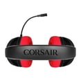 thumbnail image 4 of Corsair HS35 Stereo Gaming Headset, 4 of 12
