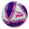thumbnail image 2 of Balón de fútbol soccer Voit Número 5, 2 of 4