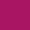 Pink 1", variant on Davis Group Easyview Premium, Round Ring, Customizable, View Binder, 6 Pack (White, 3")