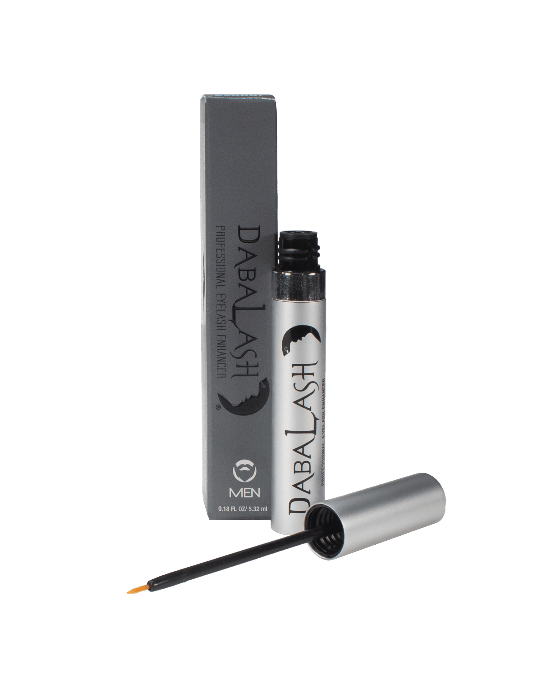 Labiales Fabrica De Mechas Mi Alegria Dabalash Men Suero