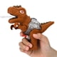 thumbnail image 1 of Dinosaurio Juguetes Niños Pistola De Agua Verano Dinosaurio Spray Juguete Para Niños Infantil Squirt Juego Al Aire Libre Vogacara FN006685-01, 1 of 6