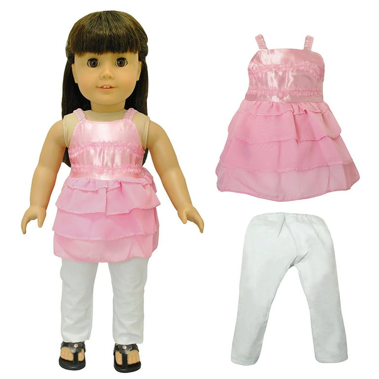 ★LMC★ DOLL GLOBE TEE hot pink 7/30 예약발송] DOLL GLOBE TEE hot pink - LMC | 엘엠씨