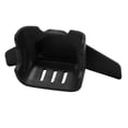thumbnail image 1 of Queue de Vol pour Avata 2, Accessoires de Queue de Vol pour Drone Avata 2, Support de Batterie Résistant aux Chutes Clip Anti-Déblocage Boucle de Protection, 1 of 7