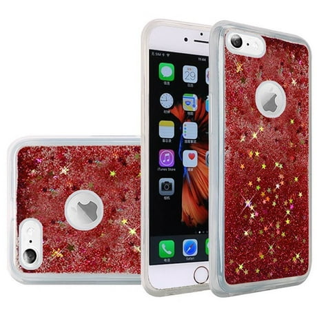 iphone 6 plus case iphone 6 plus case