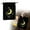 A, variant on Modern Flannel Drawstring Pouch for Tarot Card Storage and Small Item Organization Universal Home Textile Accessory Bag
