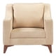 thumbnail image 1 of Sillón Lanson Dicasa 1 Plaza Beige, 1 of 9