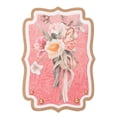 thumbnail image 3 of Studio Light Nature Lover Designer Paper Pad 12"X12" 36/Pkg-Nr. 130, 3 of 9