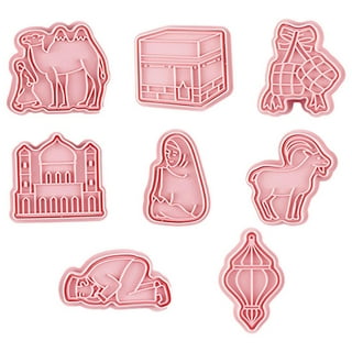 Fondant Alphabet/Letter Cutters set,Cake Biscuit Mold,Cake Decorating  Tools, Cookie Stamp Impress,Embosser Cutter,DIY Sugar Cookies Chocolate  Plunger 