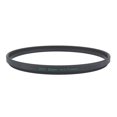 thumbnail image 1 of Marumi Filtre de Protection pour Lentille 105 mm DHG, 1 of 9