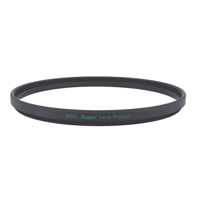Marumi Filtre de Protection pour Lentille 105 mm DHG