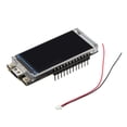 thumbnail image 2 of ESP32-S3R8 T-Display-S3 Development Board(Weld), 2 of 5