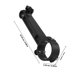 thumbnail image 2 of WASHWEPE Soporte Multifuncional Negro Para Soldadura Con Pinza Para Trabajos Y Bricolaje, 2 of 8