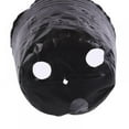 thumbnail image 6 of 100PCS Plastic Flowers Pots for Plants, with Drainage Holes for Indoor Plants, Outdoor Clearance, Seeding Nursery, Succulents, 6 of 6