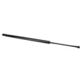 thumbnail image 3 of TRQ Driver & Passenger Side Liftgate Lift Support Shock Strut Set Fits 2015-2017 Lexus NX200t 2018-2021 NX300 2015-2021 NX300h, 3 of 5