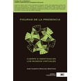 thumbnail image 1 of Figuras de la presencia Blanco, 1 of 2