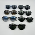 thumbnail image 2 of RB-Hip Hop-sunglasses Aviator Classic Sunglasses RB2230 Unisex Brand New, 2 of 5