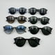 thumbnail image 2 of RB-Hip Hop-sunglasses Aviator Classic Sunglasses RB2230 Unisex Brand New, 2 of 2