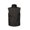 Black/Black, variant on Regatta Mens Octagon II Printable Soft Shell Bodywarmer