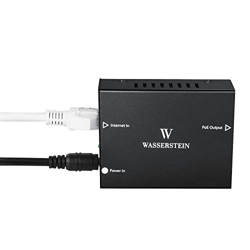 ring stick up cam cable