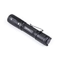 thumbnail image 3 of Linterna Tactica Aluminio Luz Led C/Cable USB Campismo, 3 of 4