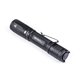 thumbnail image 3 of Linterna Tactica Aluminio Luz Led C/Cable USB Campismo, 3 of 4