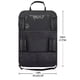 thumbnail image 4 of Almacenamiento Tela Oxford 600D para Coche Almacenamiento para Asiento Trasero Coche Almacenamiento para Mesa Comedor (simple Sin Mesa Comedor), 4 of 4