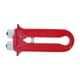 thumbnail image 1 of Engarzadora retractor de colmena, tensor de alambre apretado, engarzadora tensora de alambre para caja, 1 of 9