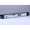 thumbnail image 1 of XI190C275V054BSG2 Advance LED Driver, 1 of 3