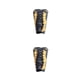 thumbnail image 2 of Advancent Protector de brazo Anti-colisión Protector a prueba de choques Deportes Caza Herramienta de protección Guardias Compresión Fitness Type1 NO1, 2 of 6