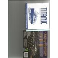 thumbnail image 2 of Titanic Adventure Out Of Time - Mac, Win - CD - Anglais, 2 of 3