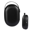 thumbnail image 2 of Hard Carrying Case for VR Headset, Travel Case Protective Storage Bag EVA Shockproof Waterproof - B, 2 of 5
