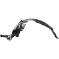 thumbnail image 5 of For 12-14 Impreza & 13-17 XV Crosstrek Front Inner Fender Liner Panel SET PAIR, 5 of 5