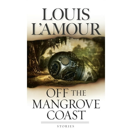 Image result for off the mangrove coast