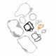 thumbnail image 4 of 50 70 90 110cc 125cc Engine Cylinder Head Stator Clutch Intake Gasket Seal Set Fit for Honda, 4 of 9