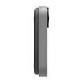thumbnail image 3 of Google Nest Doorbell (Wired, 3rd Gen) - Video Doorbell Camera with 2K Video - Works with Google Home - With Gemini - Hazel, 3 of 16