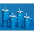 thumbnail image 3 of TERMO STANLEY QUENCHER H2.0 FLOWSTATE TUMBLER, 3 of 6