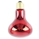 thumbnail image 3 of Accesorios de bombilla roja Naiovety para mascotas 220-240V bombillas para reptiles, 3 of 6