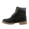 thumbnail image 3 of Timberland Men's 6-Inch Waterproof Boot (7.5), 3 of 7