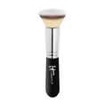 thumbnail image 3 of It Cosmetics Heavenly Luxe Buffing Airbrush Foundation Brush, 3 of 6