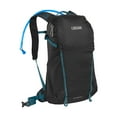 thumbnail image 6 of CamelBak Rim Runner™ X20 Hydration Pack 50 oz, Black, 6 of 9