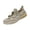 Khaki, variant on Willtoo Mens Quick Dry Barefoot Swim River Shoes for Pool Beach Hiking Walking Shoes Slip-on Light Breathable Sneakers