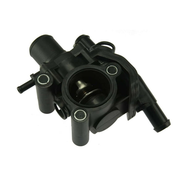 Autotecnica Thermostat Housing