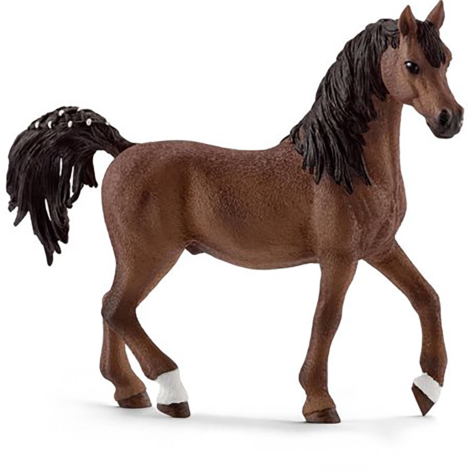 schleich horses walmart