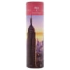 Cream Lipstick - 11 Stand Tall by Defy and Inspire for Women - 0.134 oz Lipstick Defy and Inspire Defy and Inspire