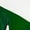 Green, variant on YiZYiF Kids Girls Christmas Santa Costume Velvet Faux Fur Long Sleeve Dance Figure Ice Skating Dress Green 12