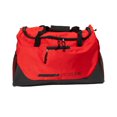 thumbnail image 1 of GoZone Lite Gym Bag – Red/Black, 1 of 4