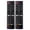 AKB75375604, variant on AKB75375604 LG TV Remote Control Replacement for Smart TV - Easy Setup Remote, Streaming Shortcuts - Works with LG 4K, UHD, LED, OLED Smart HDTV Models (AKB75095307 AKB74915305 AKB76040302)