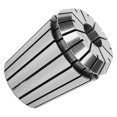 thumbnail image 4 of Collet, Professional Spring Collet ER32-12  For Industrial Supplies For Replacement Accessories, 4 of 8
