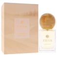 thumbnail image 3 of Perfume Jozoor Sandscript Eau de Parfum 100 mL para Unisex, 3 of 8